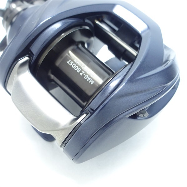 ２２スティーズＡⅡＴＷ１０００ＸＨＬ